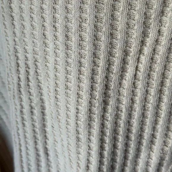 Free People Juicy Long Sleeve Top size M NWT - Picture 11 of 13